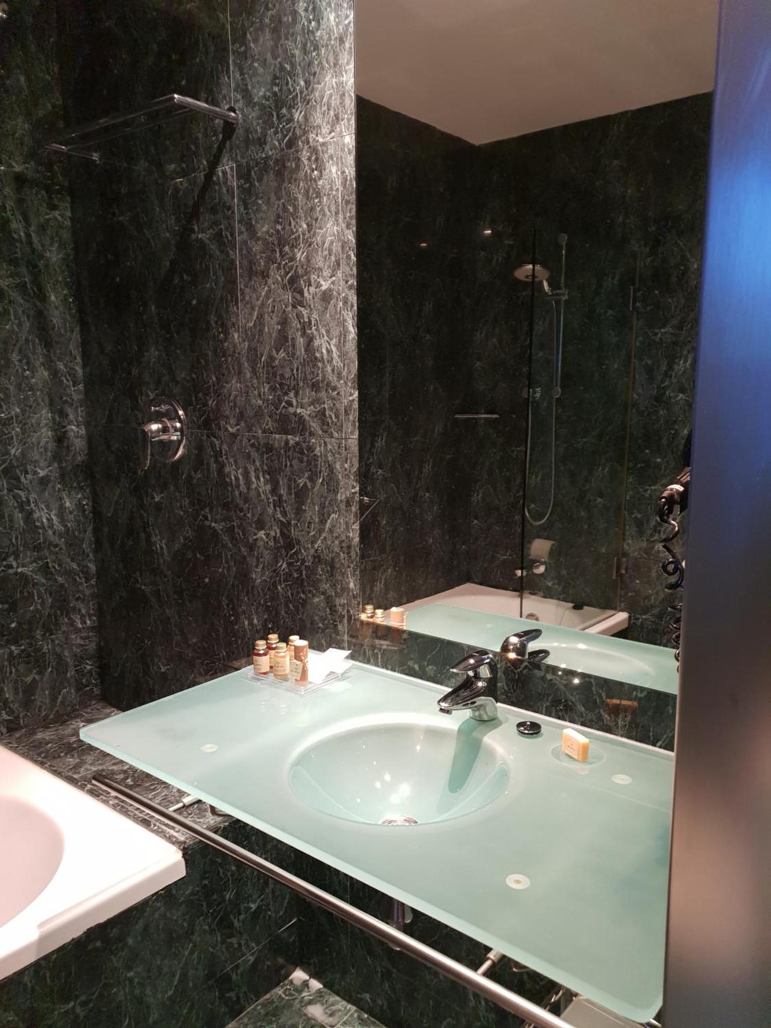 Hotel Sant Bonifaci Petrer Elda Zewnętrze zdjęcie