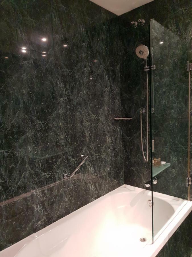 Hotel Sant Bonifaci Petrer Elda Zewnętrze zdjęcie